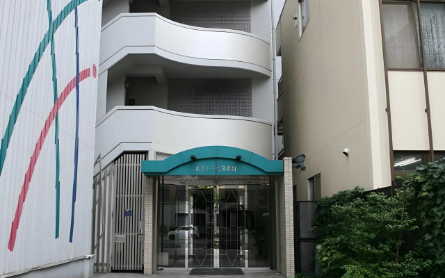 hotelImage
