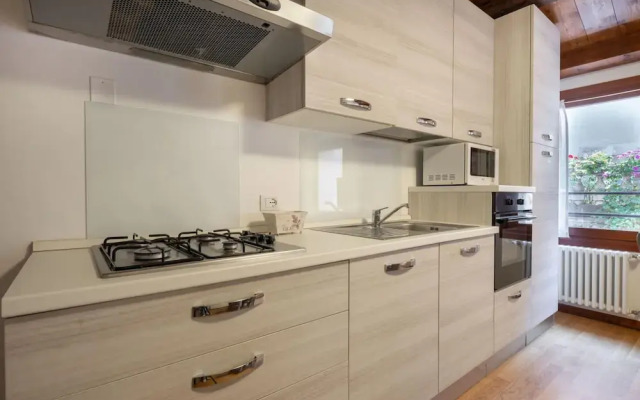 Herion Palace Apt 2 by Wonderful Italy