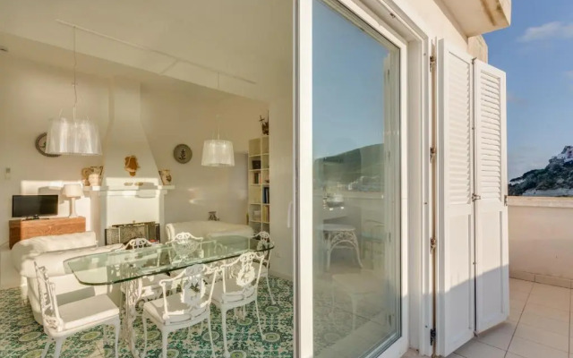 Hotel Torre dei Borboni