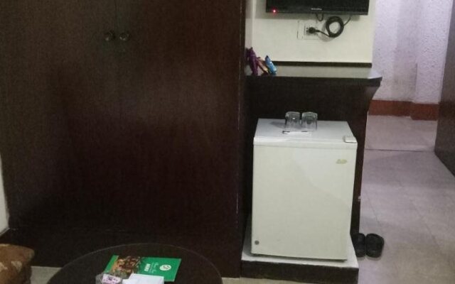 Sheza Inn Hotel Multan