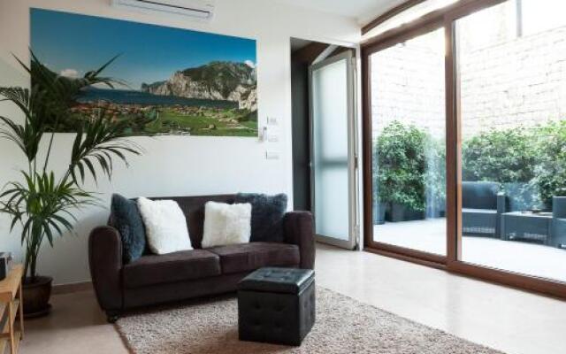 Villa Luxury House & Spa