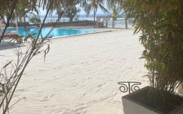 Hob House Watamu