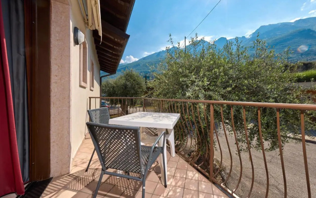 Locanda Bellavista Food&Rooms