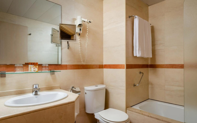Pestana CR7 Lisboa