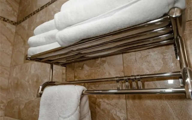 Золотой берег