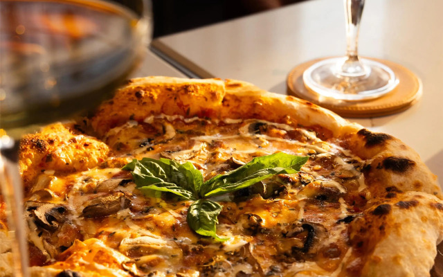 Radisson Blu Hotel Pune Kharadi