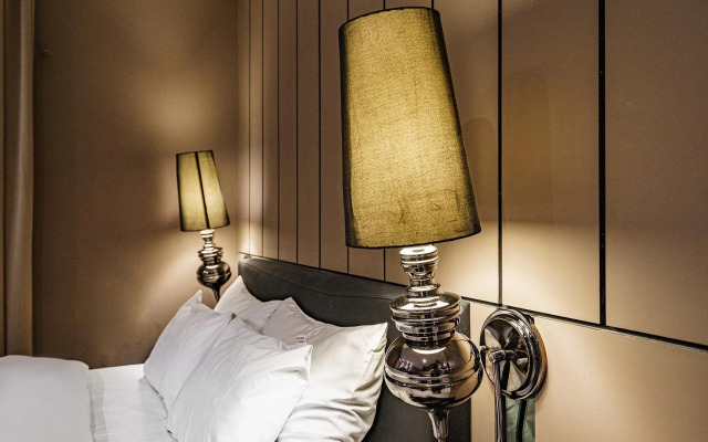 Seongnam Yaja Sujin Station