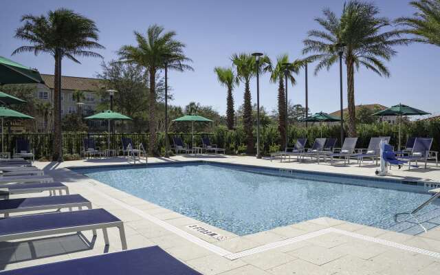 Hyatt Place Sandestin at Grand Boulevard