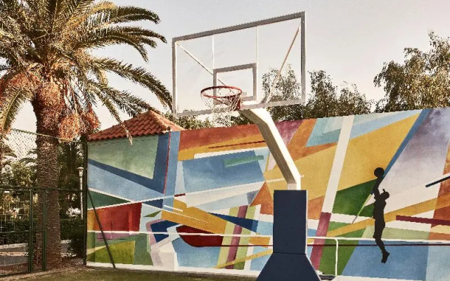 Phāea Cretan Malia, a Member of Design Hotels
