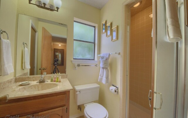 Totally Tubular CRC 303