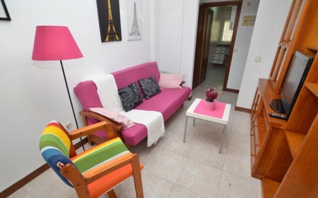 Apartment in Isla, Cantabria 102760 by MO Rentals