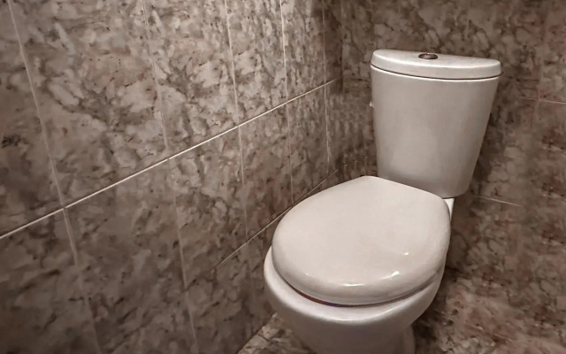 Апартаменты на проспекте Кирова 201