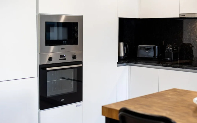 Baia Mar in S o Martinho do Porto