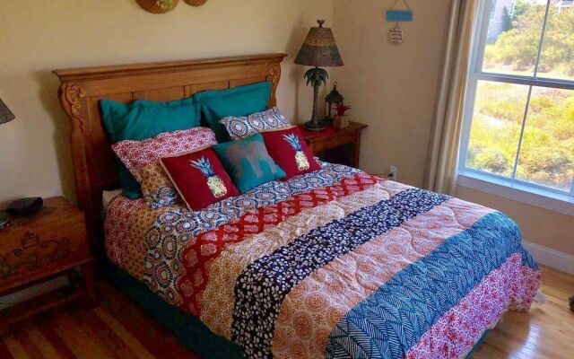 Lazy Days - 6 Br Home