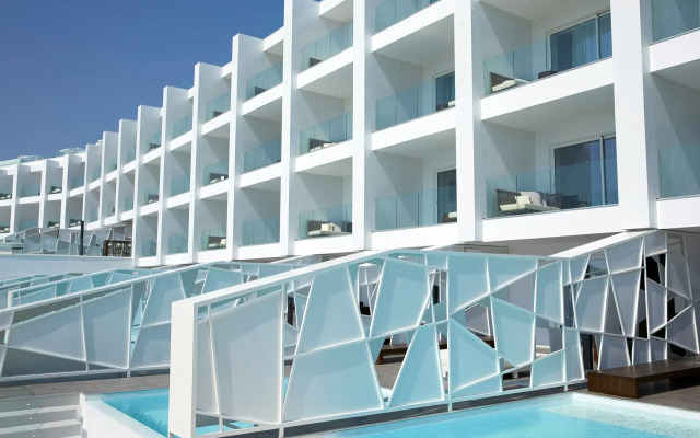 Nikki Beach Resort & Spa Porto Heli