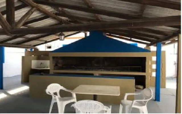 Piriapolis Hostel & suites