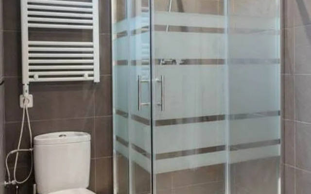 Apartamento Torrent