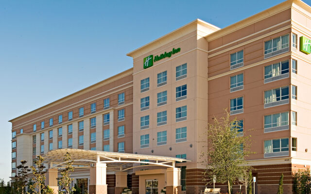 Holiday Inn DFW South by IHG