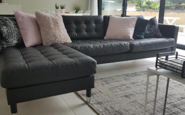 Behome Dilbeek