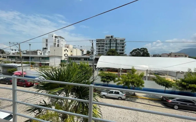 CasaBoho Puerto Vallarta