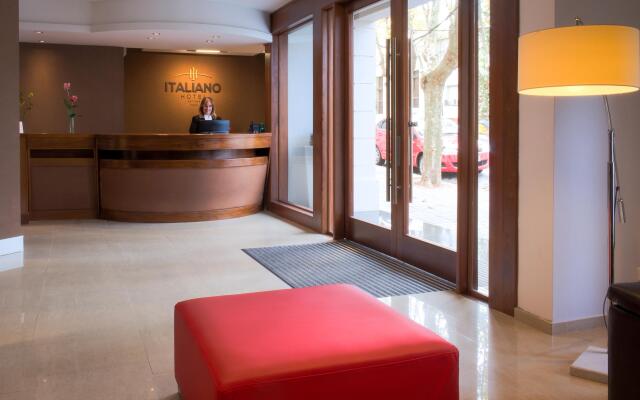 Hotel Italiano