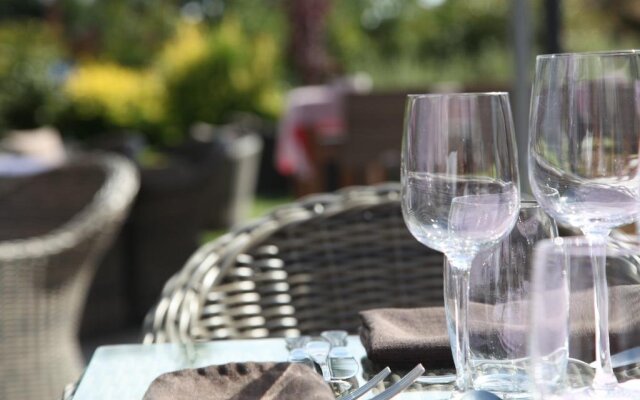Hotel Callecanes