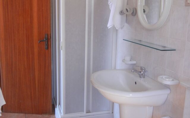 Albergo il Brillantino