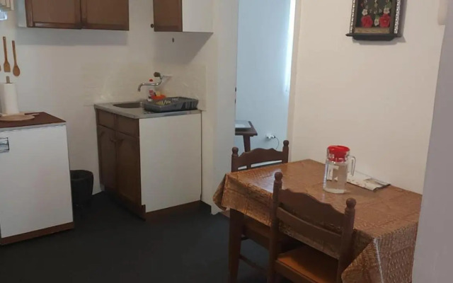 Privatna Kuća Paje 39
