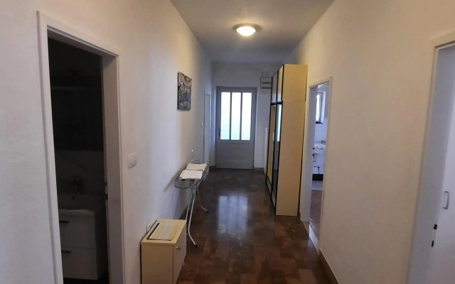 Apartman Vinka 6+2
