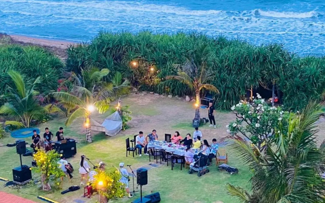 Phan Thiet BeachHouse