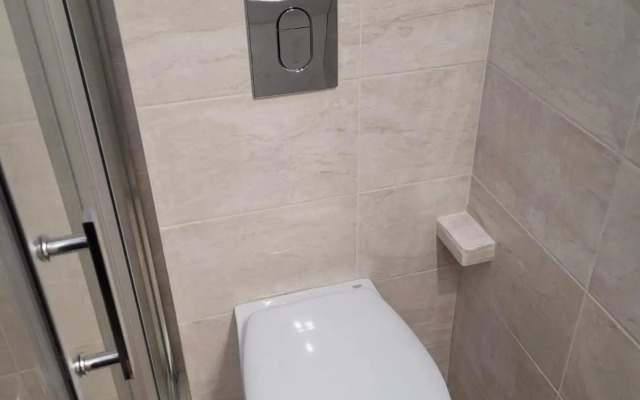 Sozopoli Hills, app B7