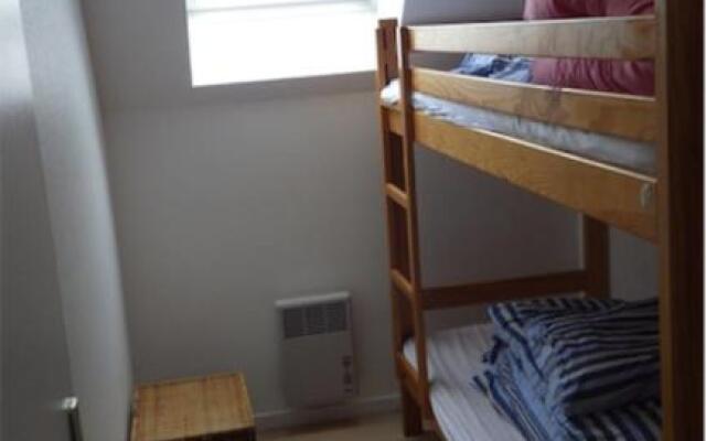 Nice Flat 2 Steps From The Beach