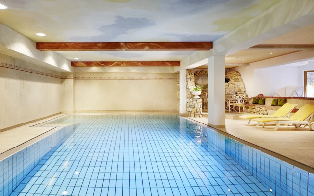 Auenhotel