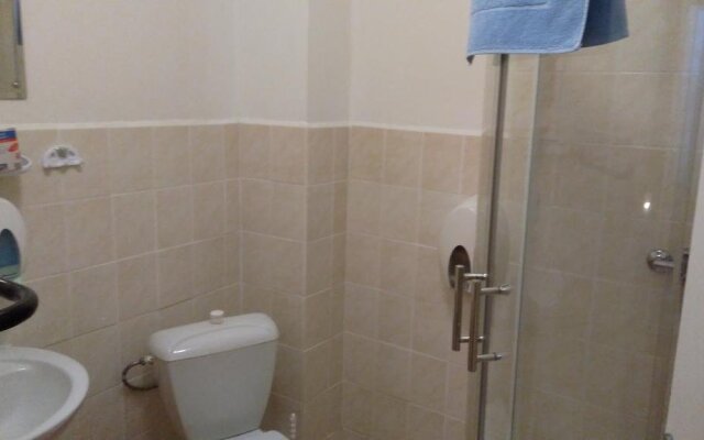 Hotel Enzian