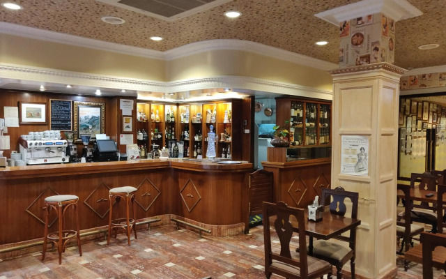 Hotel Chef Riviera