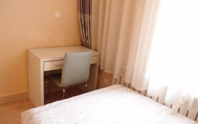 Hongli Express Hotel