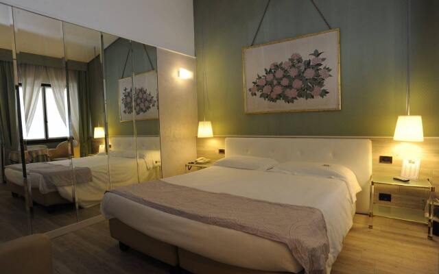 7Motel - Settimotel