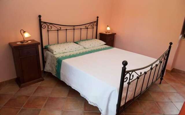 Nel Giardino Dei Limoni