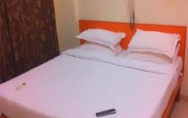 Koshya Suites