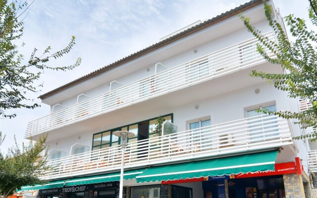 Paguera Treff Boutique Hotel