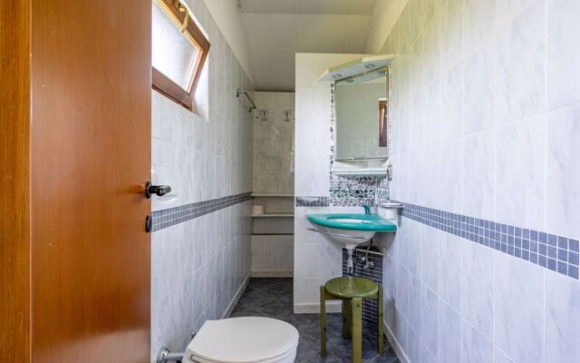 Residenza Agrifoglio 32676