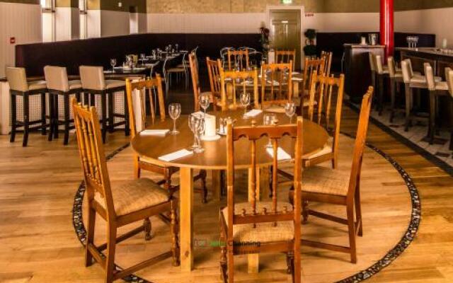 Horans Bar and Restaurant