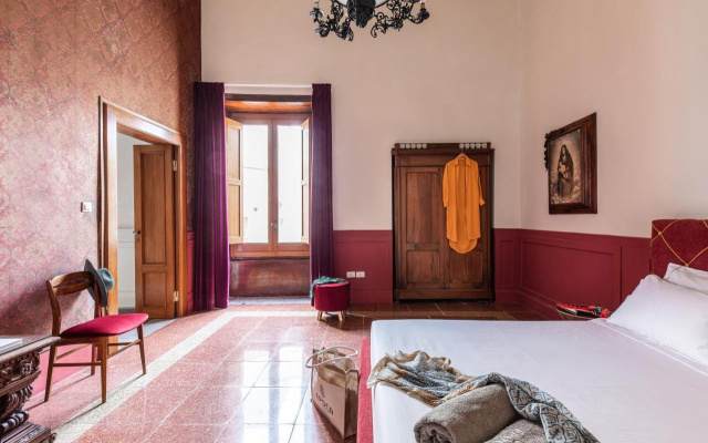 Palazzo Savino