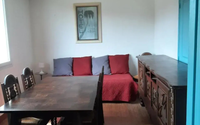 Sarl B&B Utah Beach