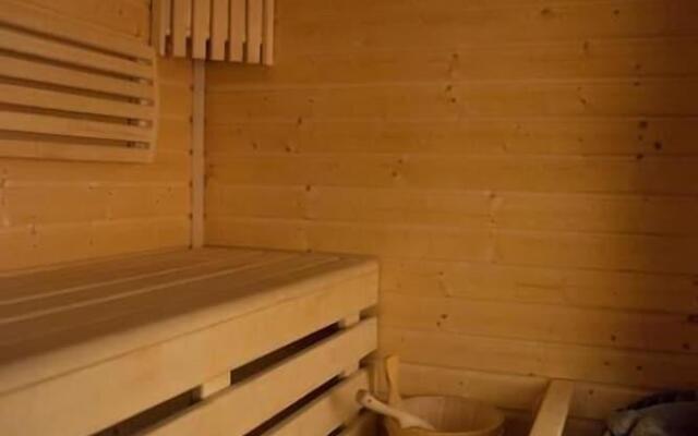 Montis Hotel Spa