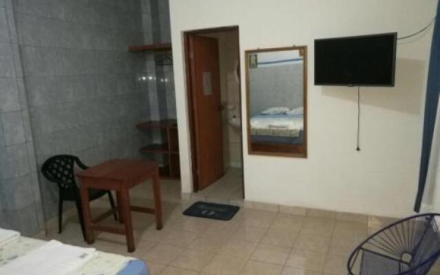Casa Ruma