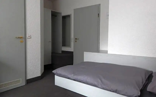 Hotel Carle (Adults Only)