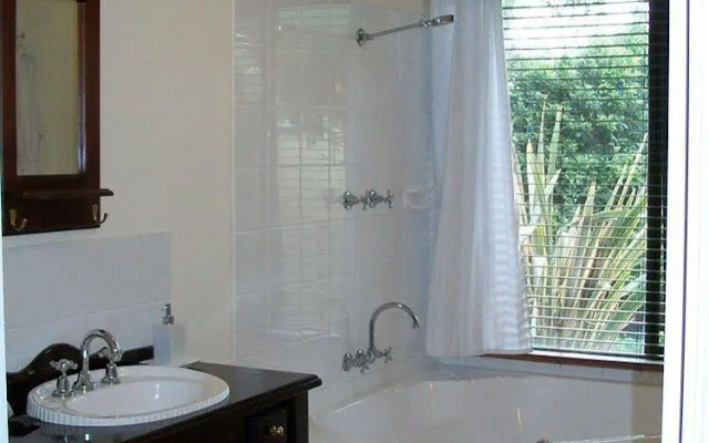 Apartments On Spencer