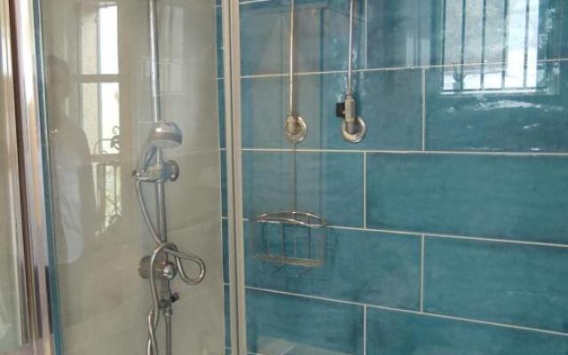 Argenta 111 Santa Tecla Acireale