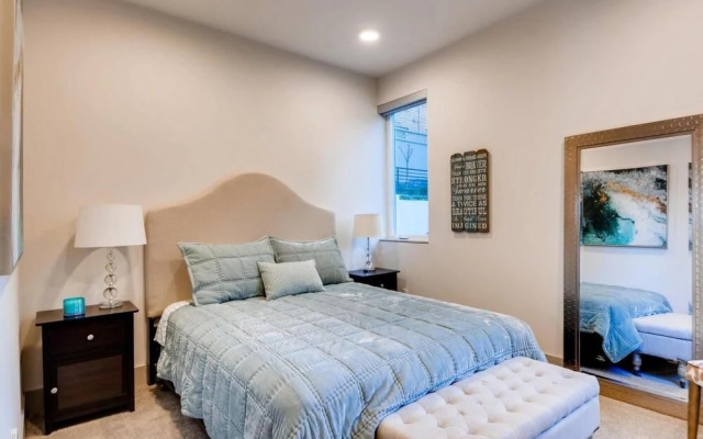 508 Prospect St - 3 Br Home